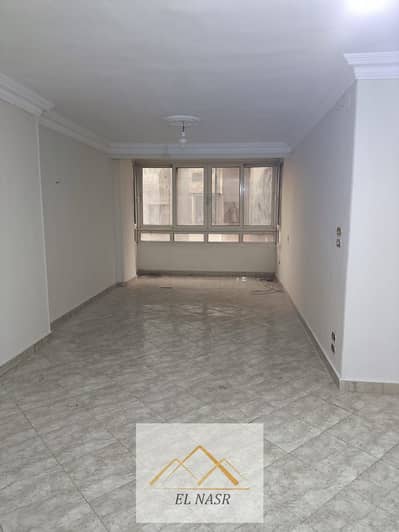 2 Bedroom Flat for Rent in Heliopolis, Cairo - 1. jpeg