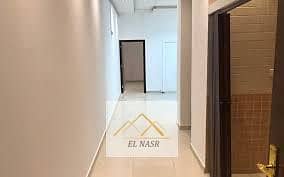 مکتب  للايجار في مدينة نصر، القاهرة - images. jpeg