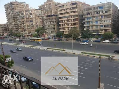مکتب  للايجار في مصر الجديدة، القاهرة - 12849955-600x450. jpeg