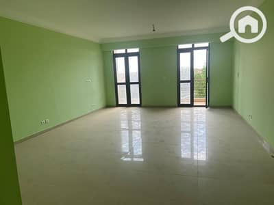 3 Bedroom Apartment for Rent in Madinaty, Cairo - 985086a6-c3df-4077-bf8e-15ebb7b90655. jpg