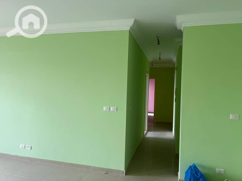 7 ab39ea7a-4054-4995-8959-61b52d289315. jpg