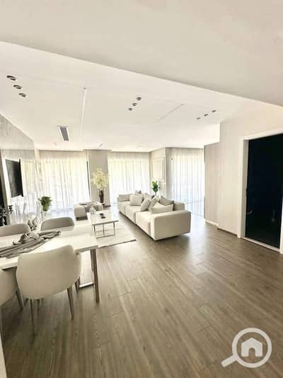 3 Bedroom Flat for Sale in Heliopolis, Cairo - 511329800_122121510038842905_5399194702771519960_n. jpg