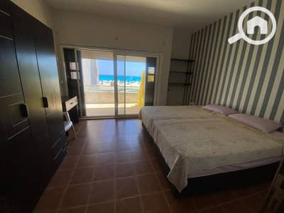 2 Bedroom Chalet for Sale in North Coast, Matruh - 488909528_1699763817575816_698279013142239052_n. jpg