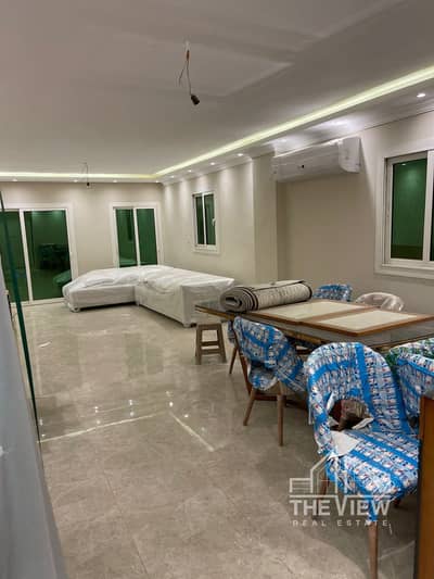 3 Bedroom Apartment for Sale in Hadayek al-Ahram, Giza - IMG-20250523-WA0002. jpg