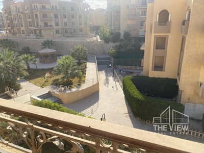 فلیٹ 3 غرف نوم للبيع في الشيخ زايد، الجيزة - WhatsApp Image 2025-04-09 at 22.48. 47_5cbfd162. jpg