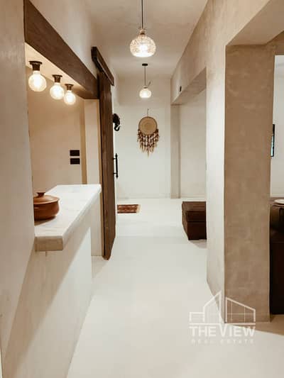 3 Bedroom Flat for Sale in Sheikh Zayed, Giza - WhatsApp Image 2025-04-23 at 23.28. 41_50005acf. jpg