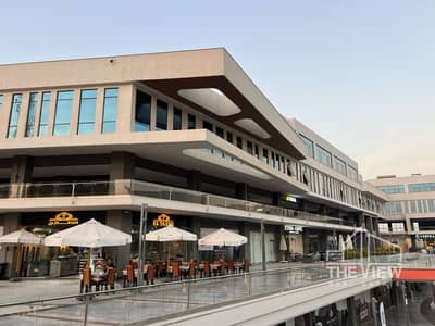 Retail for Sale in 6th of October, Giza - IMG-20250301-WA0018. jpg