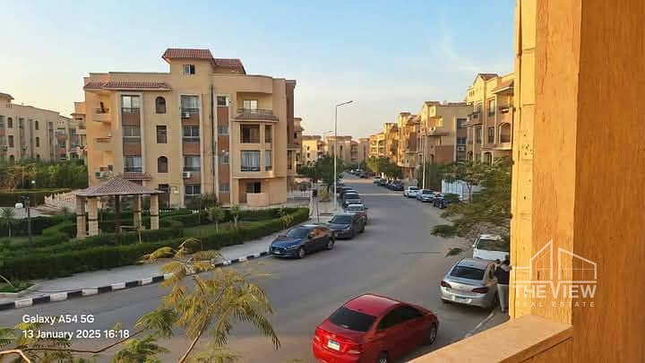 2 WhatsApp Image 2025-04-28 at 22.00. 46_a77d69a9. jpg
