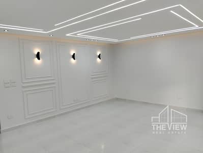 شقة 3 غرف نوم للبيع في الشيخ زايد، الجيزة - WhatsApp Image 2025-04-26 at 15.57. 58_c0276fc1. jpg