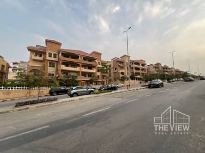 شقة 3 غرف نوم للبيع في الشيخ زايد، الجيزة - WhatsApp Image 2025-03-23 at 22.56. 22_0f8479d5. jpg