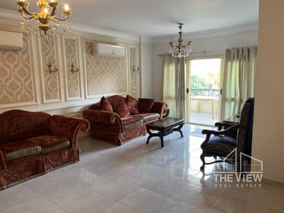 شقة 3 غرف نوم للبيع في الشيخ زايد، الجيزة - WhatsApp Image 2025-05-04 at 12.50. 35_23a8f791. jpg