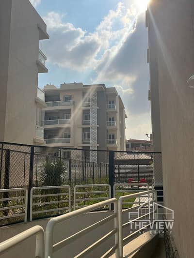 3 Bedroom Apartment for Sale in Sheikh Zayed, Giza - WhatsApp Image 2025-02-28 at 12.13. 40_cd583dac. jpg