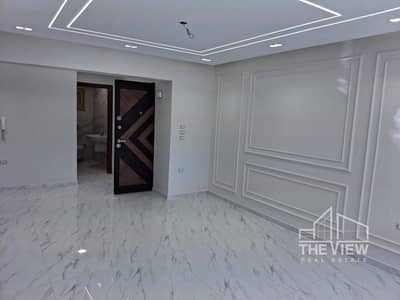 شقة 3 غرف نوم للبيع في الشيخ زايد، الجيزة - WhatsApp Image 2025-05-23 at 11.21. 54_32acc196. jpg