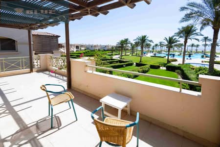5 Bedroom Villa for Rent in Ain Sukhna, Suez - 1003338167. jpg
