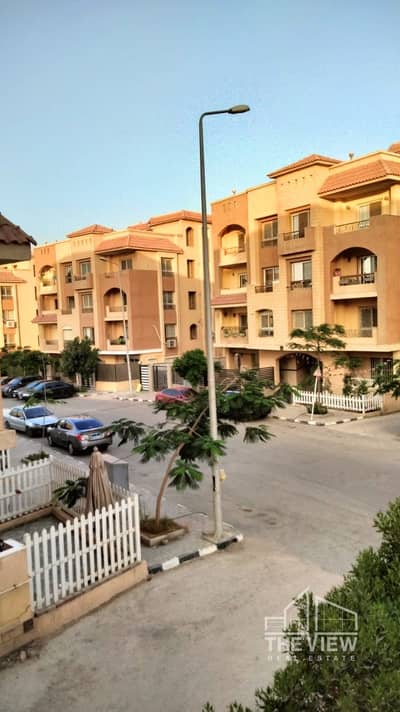فلیٹ 3 غرف نوم للبيع في الشيخ زايد، الجيزة - WhatsApp Image 2025-06-30 at 15.20. 40_f7e27e57. jpg
