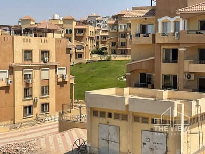 3 Bedroom Flat for Sale in Sheikh Zayed, Giza - WhatsApp Image 2025-06-22 at 14.49. 25_fcd9e325. jpg