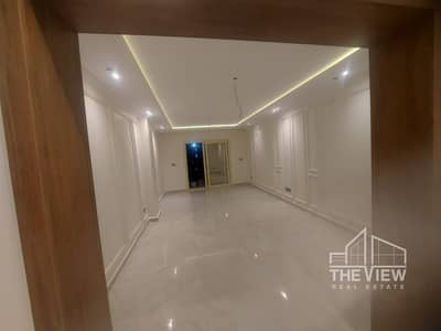 3 Bedroom Apartment for Sale in Sheikh Zayed, Giza - WhatsApp Image 2025-07-06 at 14.50. 16_193d3ad6. jpg