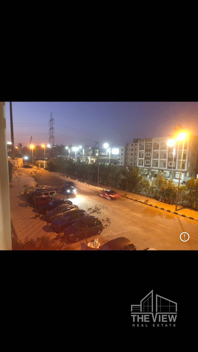 9 WhatsApp Image 2025-07-06 at 14.50. 19_4cc2d8a1. jpg
