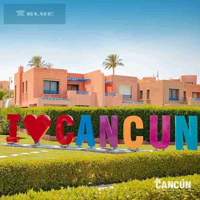3 Bedroom Villa for Rent in Ain Sukhna, Suez - 1001077828. jpg