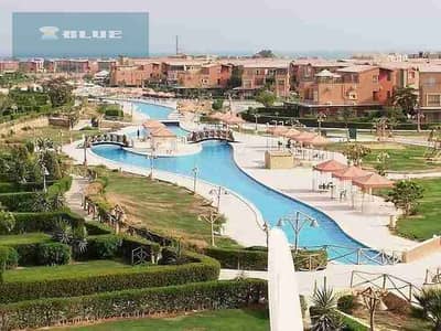 4 Bedroom Duplex for Rent in Ain Sukhna, Suez - 1001428818. jpg