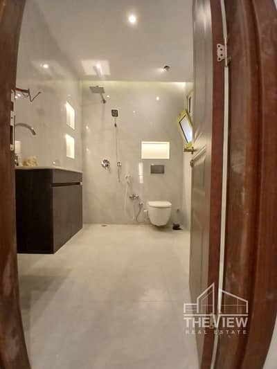 شقة 3 غرف نوم للبيع في الشيخ زايد، الجيزة - WhatsApp Image 2025-07-14 at 23.12. 53_7db849db. jpg