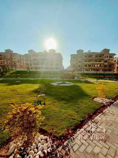 فلیٹ 3 غرف نوم للبيع في الشيخ زايد، الجيزة - WhatsApp Image 2025-05-26 at 23.35. 06_e56ff951. jpg