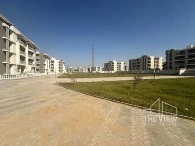 فلیٹ 3 غرف نوم للبيع في الشيخ زايد، الجيزة - WhatsApp Image 2025-05-08 at 22.23. 58_5b1519c1. jpg