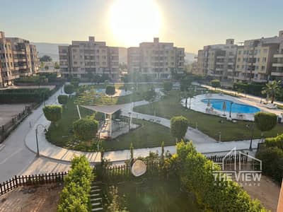 شقة 3 غرف نوم للبيع في 6 أكتوبر، الجيزة - WhatsApp Image 2025-06-09 at 16.42. 13_2cdd2fa3. jpg