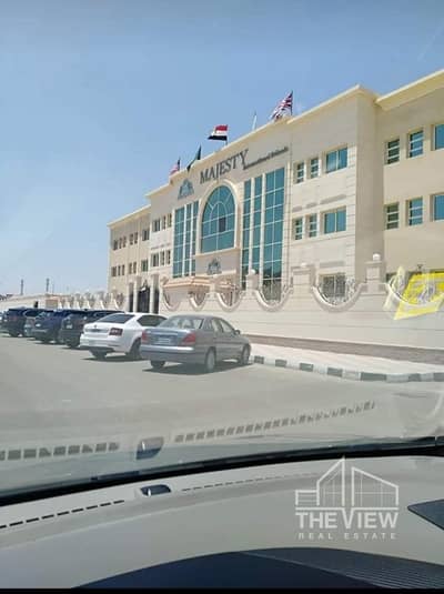 3 Bedroom Flat for Sale in Sheikh Zayed, Giza - WhatsApp Image 2025-07-26 at 17.42. 04_53a66c32. jpg