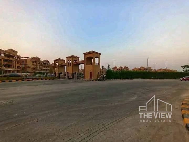 7 WhatsApp Image 2025-07-26 at 17.42. 00_98e384f0. jpg