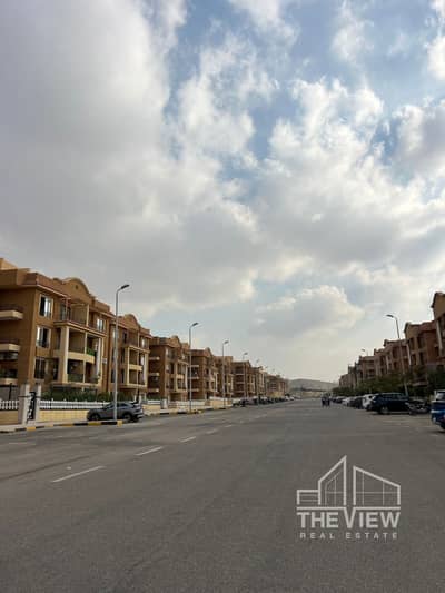 فلیٹ 3 غرف نوم للبيع في الشيخ زايد، الجيزة - WhatsApp Image 2025-07-26 at 14.18. 00_57219089. jpg