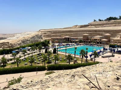 فلیٹ 3 غرف نوم للبيع في الشيخ زايد، الجيزة - IMG-20250715-WA0015. jpg