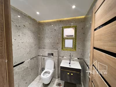 3 Bedroom Apartment for Sale in Sheikh Zayed, Giza - WhatsApp Image 2025-07-26 at 16.44. 34_80687eeb. jpg