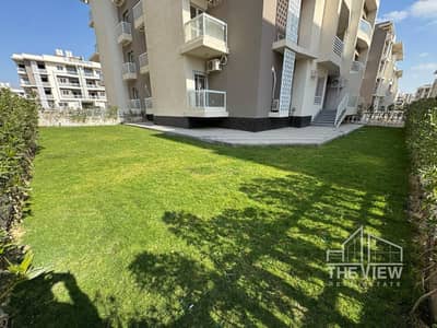 3 Bedroom Apartment for Rent in Sheikh Zayed, Giza - WhatsApp Image 2025-05-30 at 12.46. 32_e1987970. jpg