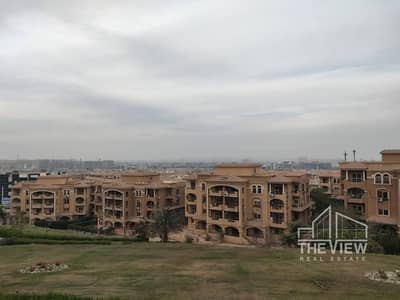 فلیٹ 3 غرف نوم للبيع في الشيخ زايد، الجيزة - WhatsApp Image 2025-05-16 at 14.36. 53_1c9164be. jpg