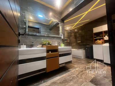 شقة 2 غرفة نوم للبيع في الشيخ زايد، الجيزة - WhatsApp Image 2025-06-20 at 15.28. 06_90ed3ba9. jpg