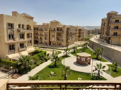 3 Bedroom Apartment for Sale in Sheikh Zayed, Giza - WhatsApp Image 2025-03-02 at 23.00. 10_8d4c6783. jpg