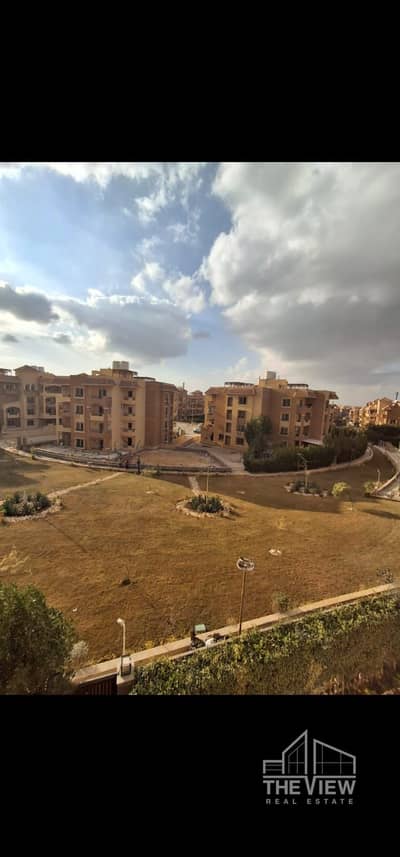 شقة 3 غرف نوم للبيع في الشيخ زايد، الجيزة - WhatsApp Image 2025-03-23 at 12.33. 36_a989d75f. jpg
