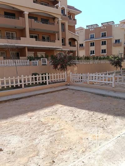 شقة 3 غرف نوم للبيع في الشيخ زايد، الجيزة - WhatsApp Image 2025-05-17 at 00.52. 57_ea9e15a3. jpg