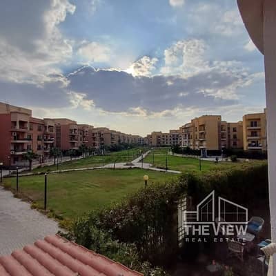 فلیٹ 3 غرف نوم للبيع في الشيخ زايد، الجيزة - WhatsApp Image 2025-05-16 at 13.24. 09_52a40a59. jpg