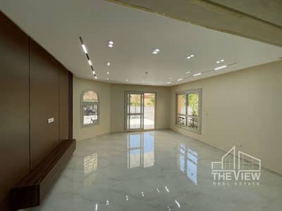 شقة 3 غرف نوم للبيع في الشيخ زايد، الجيزة - WhatsApp Image 2025-06-30 at 16.32. 18_1d5d868f. jpg