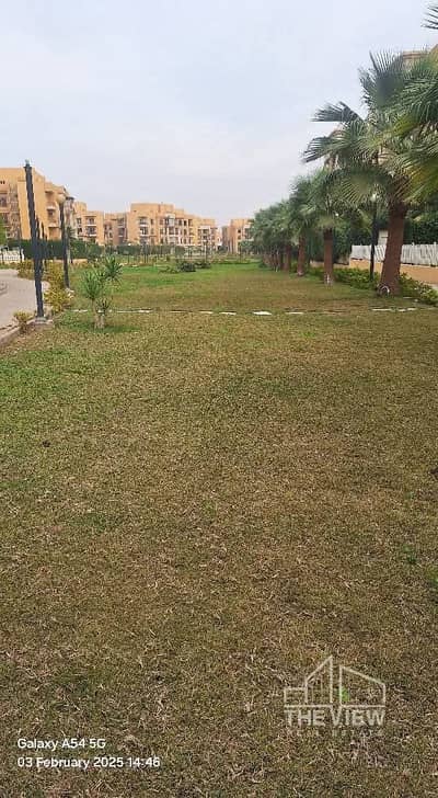 شقة 3 غرف نوم للبيع في الشيخ زايد، الجيزة - WhatsApp Image 2025-06-29 at 23.55. 34_0fe18e61. jpg