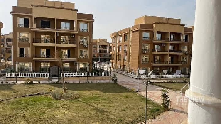 5 WhatsApp Image 2025-06-29 at 23.53. 26_22e12896. jpg