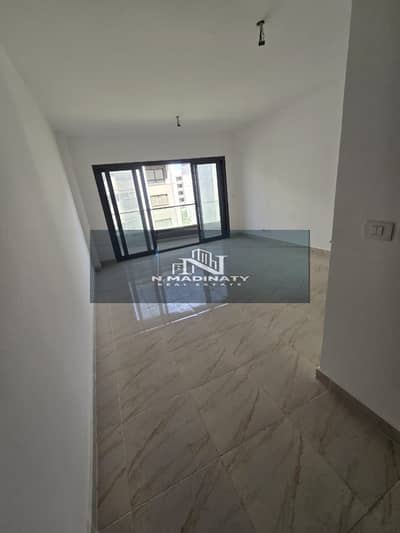 2 Bedroom Apartment for Rent in Madinaty, Cairo - 3. jpg