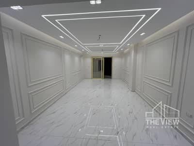 شقة 3 غرف نوم للبيع في الشيخ زايد، الجيزة - WhatsApp Image 2025-05-24 at 23.12. 03_ca05db08. jpg