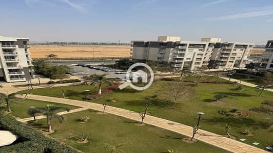3 Bedroom Apartment for Sale in Madinaty, Cairo - 8e8db2ee-bcf4-44df-b5b7-1b708ea923f0. jpg