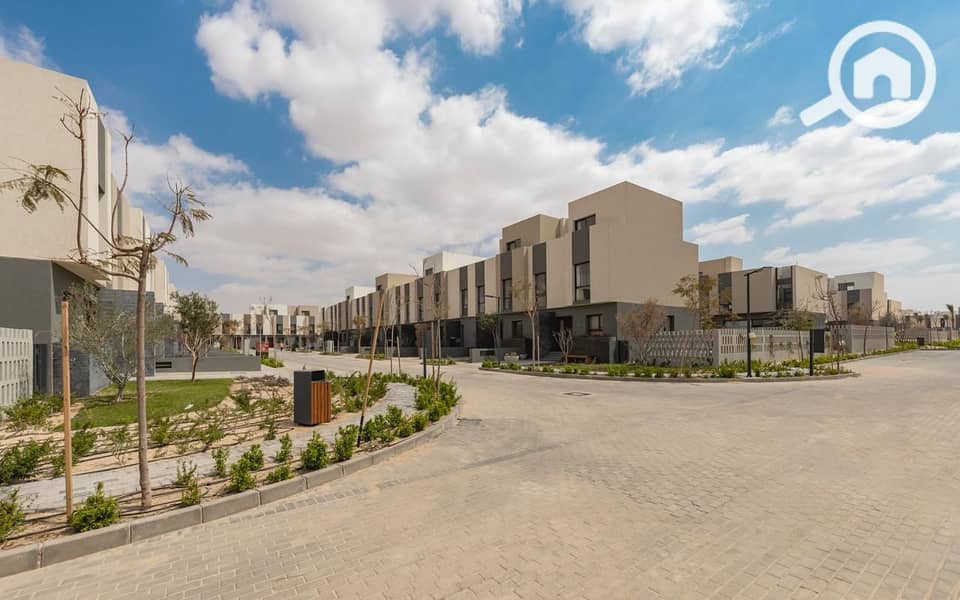 3 villas for sale in al burouj. jpg