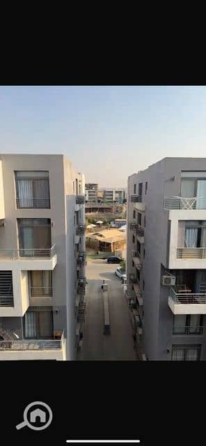 3 Bedroom Flat for Sale in New Cairo, Cairo - IMG_2773. PNG