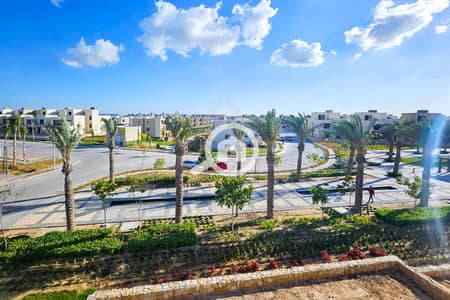 3 Bedroom Flat for Sale in Amreya, Alexandria - 1 (1). JPG