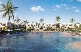 2 Bedroom Chalet for Sale in North Coast, Matruh - 17555069-bd74-4866-84e4-839aa567d803. jpg